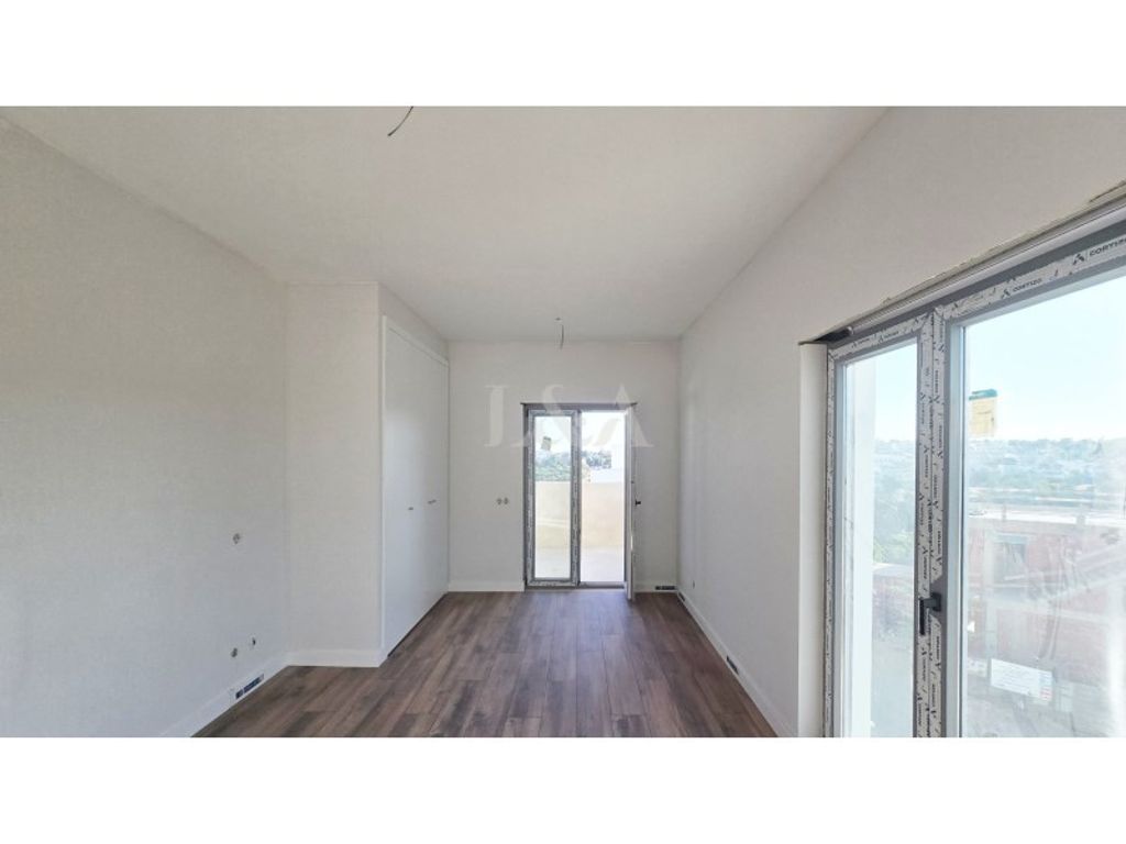 Appartement de luxe à vendre à Tavira, 625 000 €, Photo 3