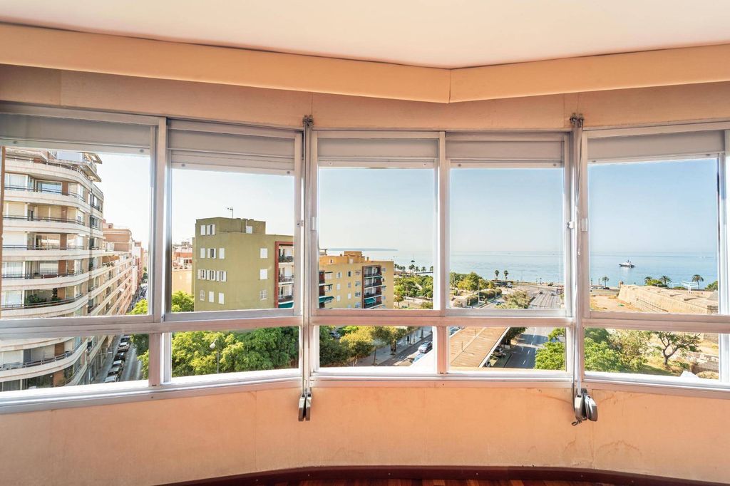 Luxury Apartment for sale in Palma, 999 000 €, Photo 3
