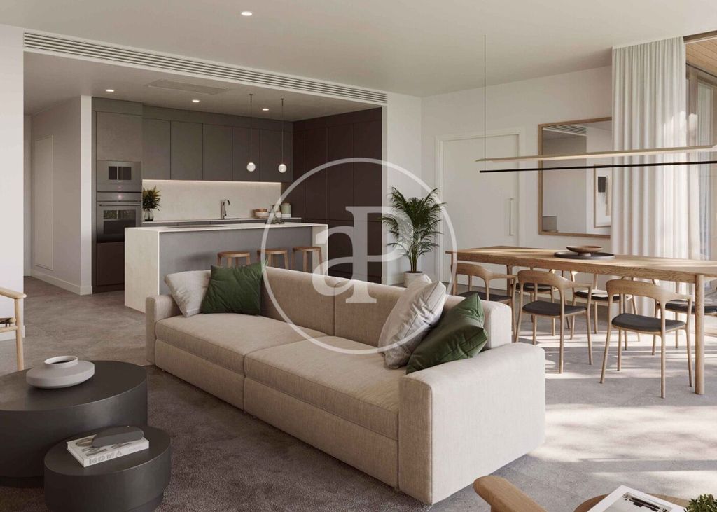 Appartement de luxe à vendre à Salou, 633 000 €, Photo 4