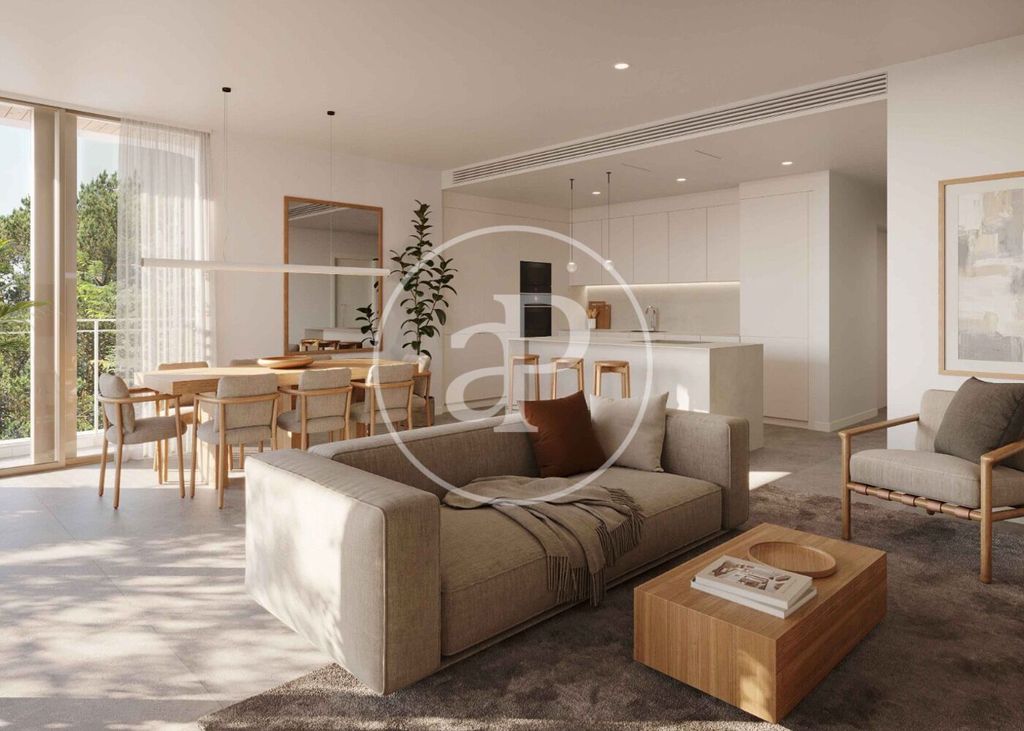 Appartement de luxe à vendre à Salou, 633 000 €, Photo 5