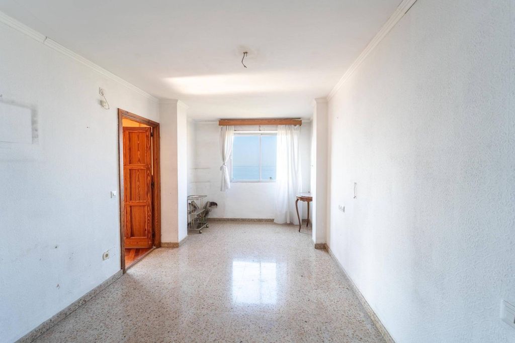 Luxury Apartment for sale in Palma, 999 000 €, Photo 5