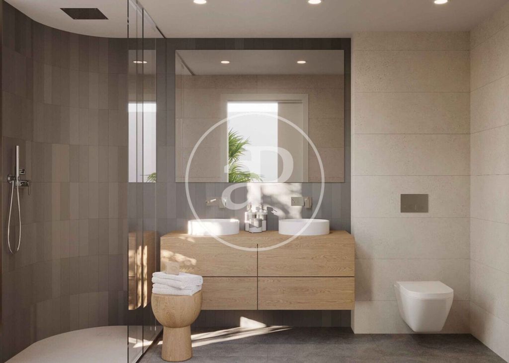 Appartement de luxe à vendre à Salou, 633 000 €, Photo 6