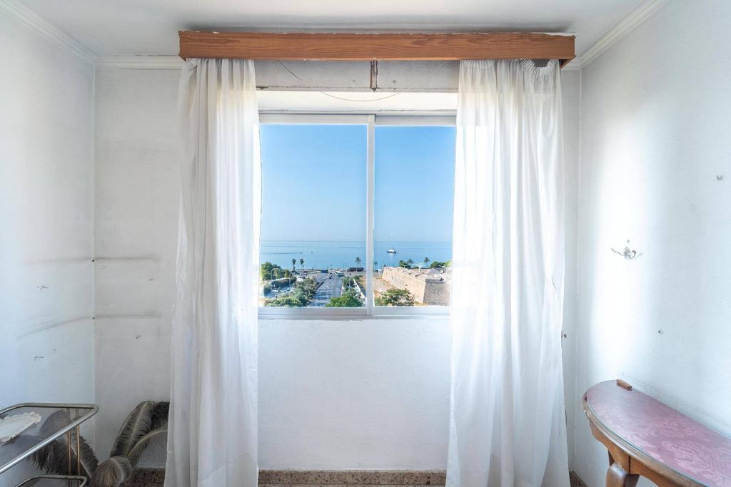 Luxury Apartment for sale in Palma, 999 000 €, Photo 7