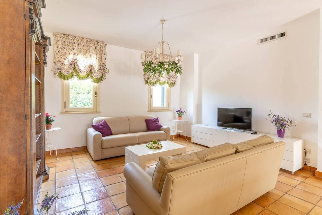 Luxury House for sale in Noicattaro, 720 000 €, Photo 7
