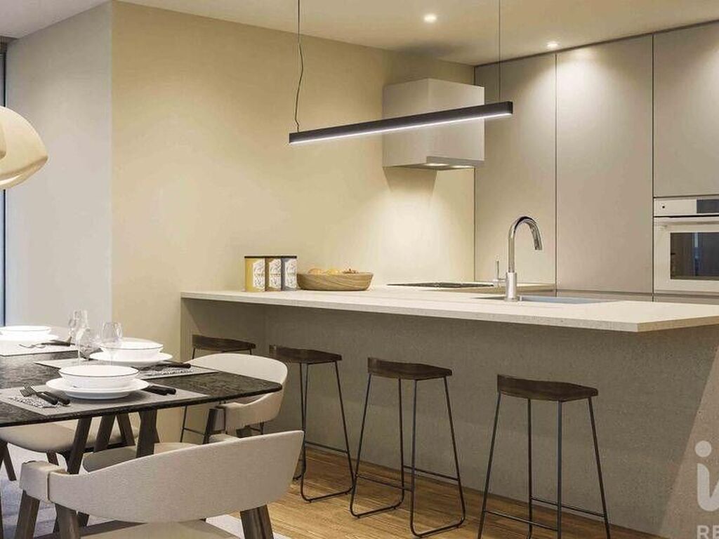 Appartement de luxe à vendre à Aveiro, 470 000 €, Photo 1