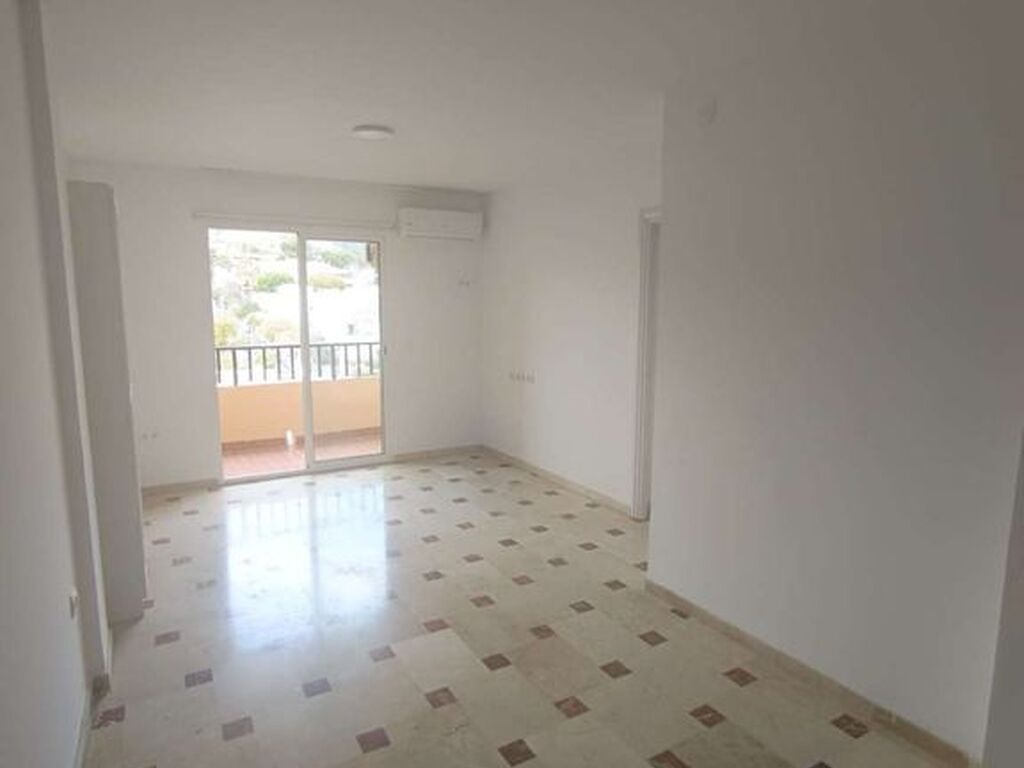 Appartement de luxe à vendre à Málaga, 499 000 €, Photo 2
