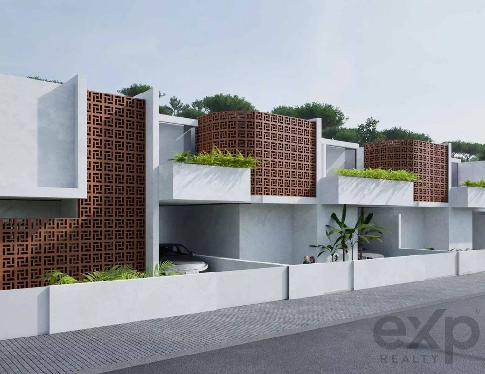 Maison de luxe à vendre à Amadora, 880 000 €, Photo 2