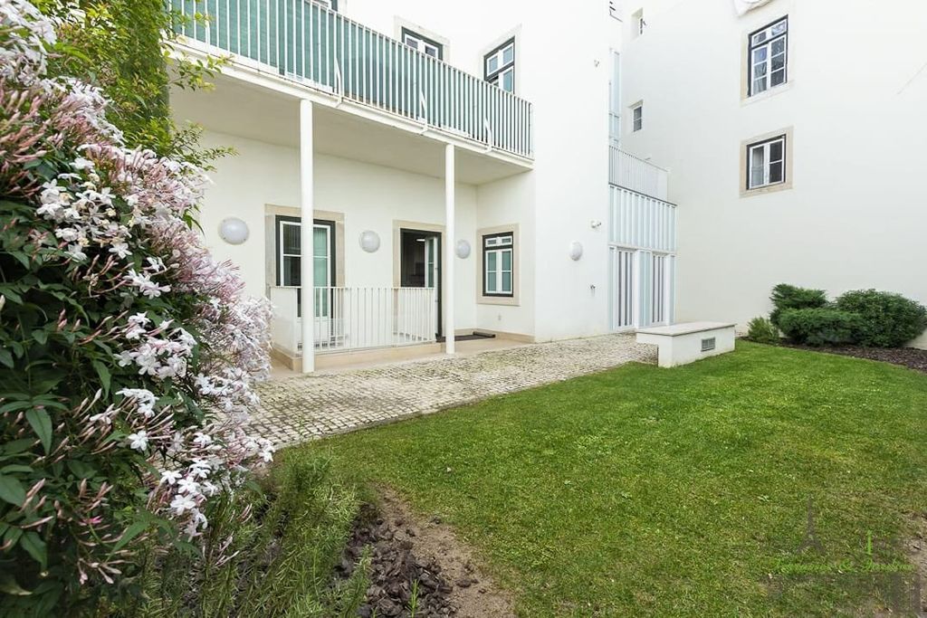 Appartement de luxe à vendre à Lisbon, 1 695 000 €, Photo 2