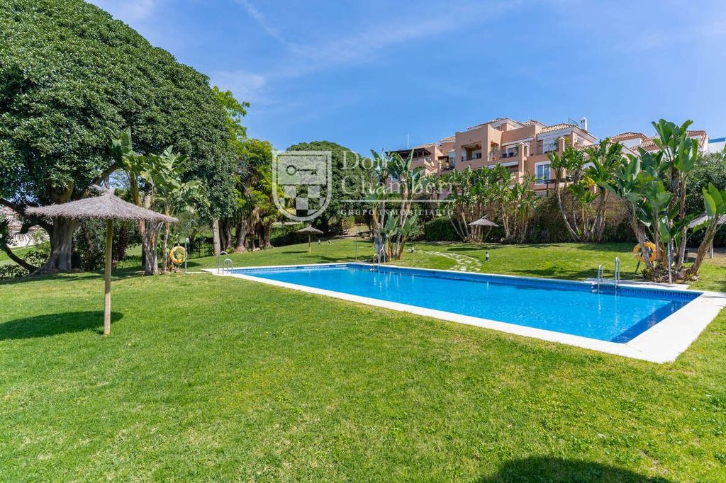 Appartement de luxe à vendre à Marbella, 548 000 €, Photo 2