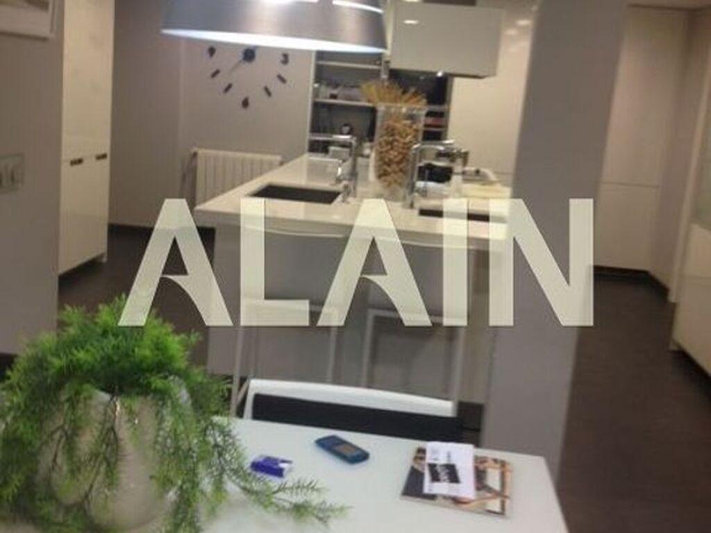 Luxury Apartment for sale in Valencia, 1 100 000 €, Photo 2