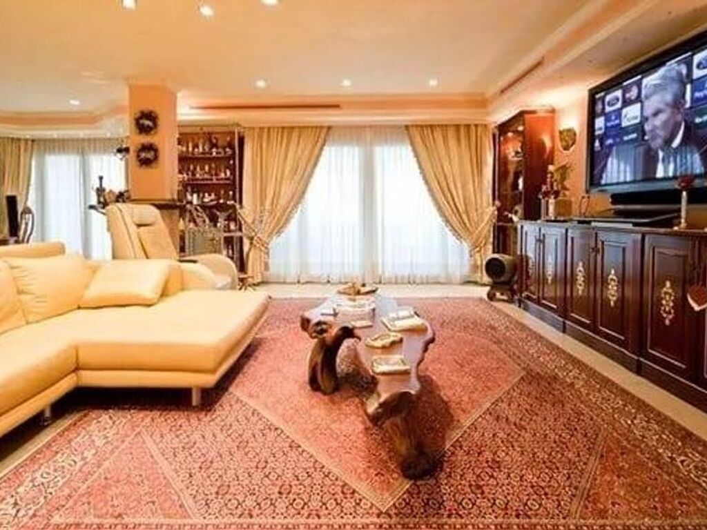 Maison de luxe à vendre à Marbella, 6 000 000 €, Photo 3
