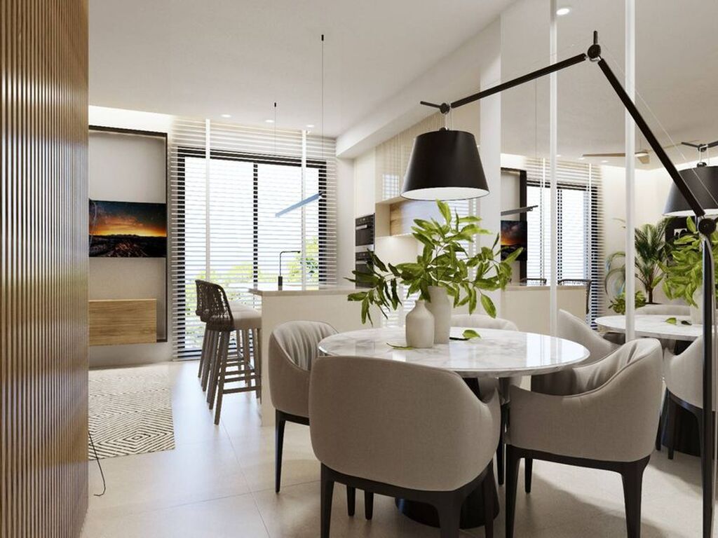 Luxury Apartment for sale in Torre-Pacheco, 485 000 €, Photo 3