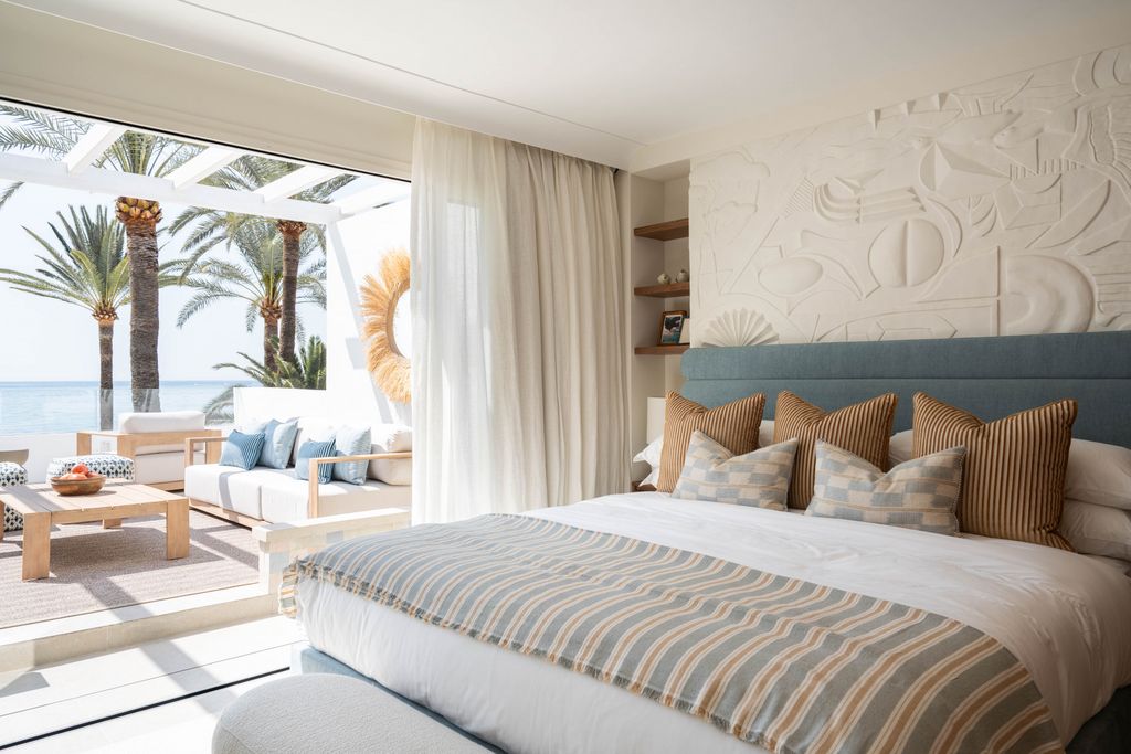 Maison de luxe à vendre à Marbella, 5 995 000 €, Photo 3