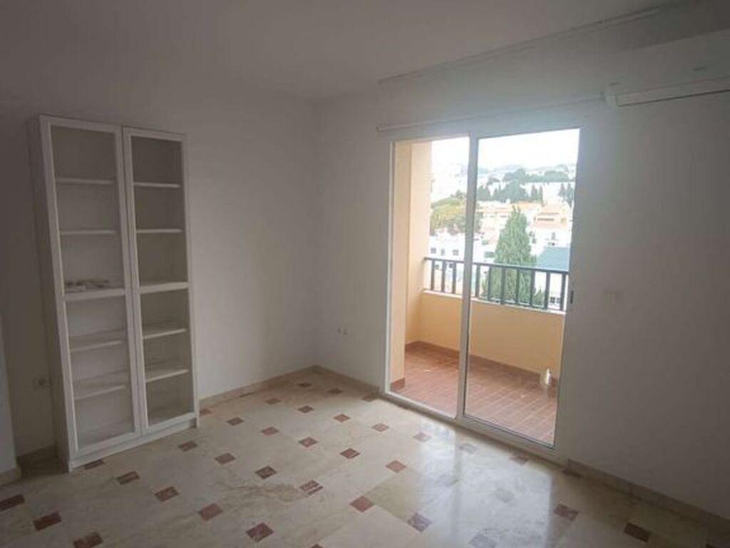 Appartement de luxe à vendre à Málaga, 499 000 €, Photo 3