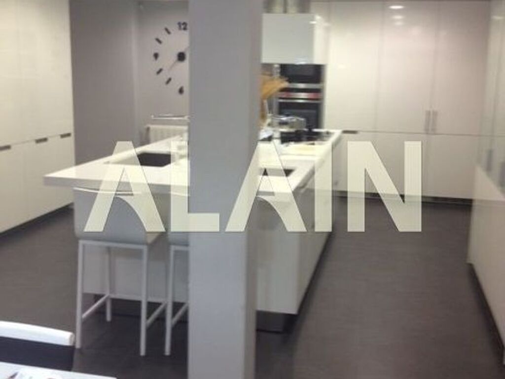 Luxury Apartment for sale in Valencia, 1 100 000 €, Photo 3