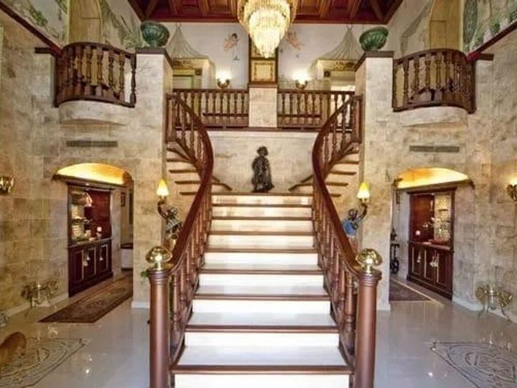 Maison de luxe à vendre à Marbella, 6 000 000 €, Photo 4