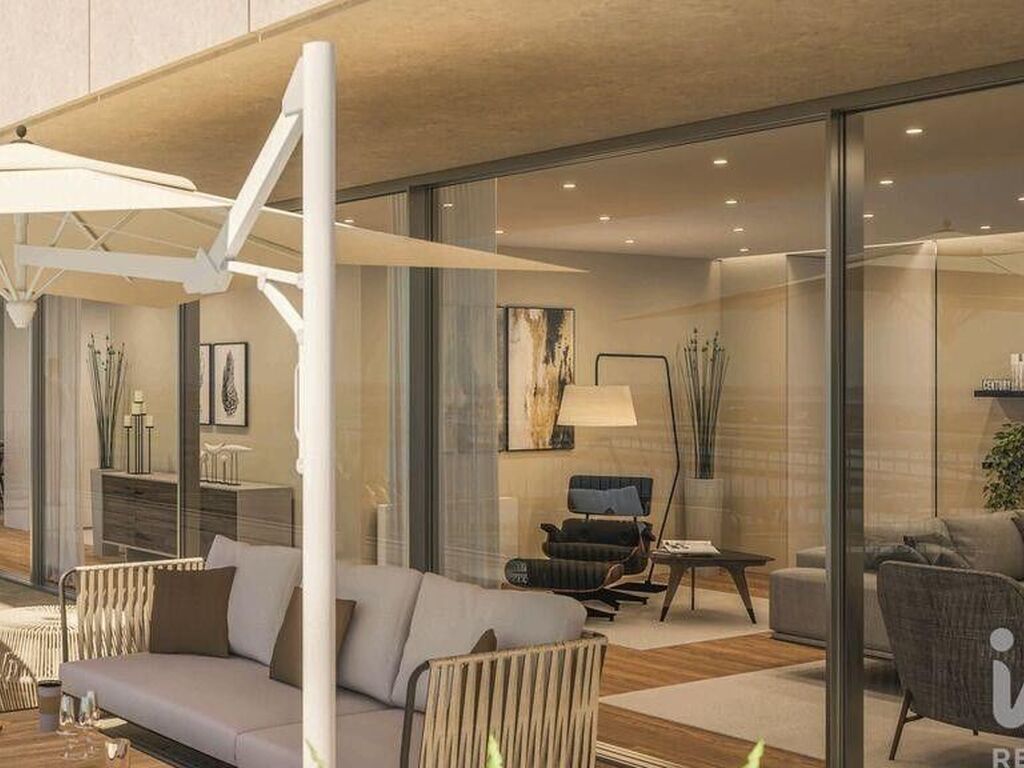 Appartement de luxe à vendre à Aveiro, 585 000 €, Photo 4