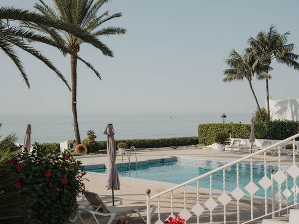 Maison de luxe à vendre à Marbella, 5 995 000 €, Photo 4