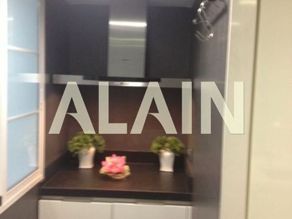 Luxury Apartment for sale in Valencia, 1 100 000 €, Photo 4