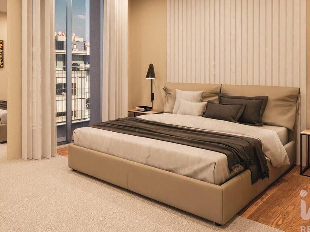 Appartement de luxe à vendre à Aveiro, 470 000 €, Photo 5