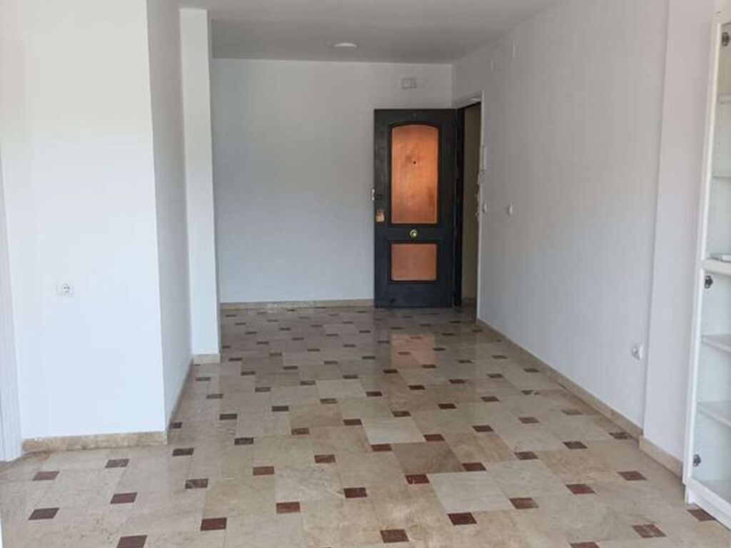 Appartement de luxe à vendre à Málaga, 499 000 €, Photo 5