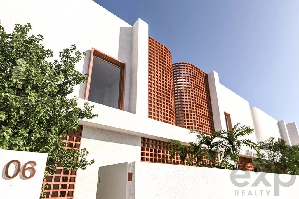 Maison de luxe à vendre à Amadora, 880 000 €, Photo 5