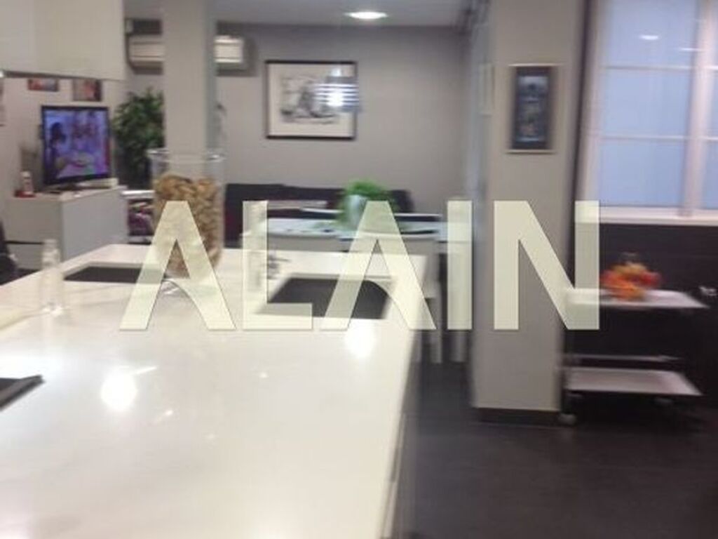 Luxury Apartment for sale in Valencia, 1 100 000 €, Photo 5