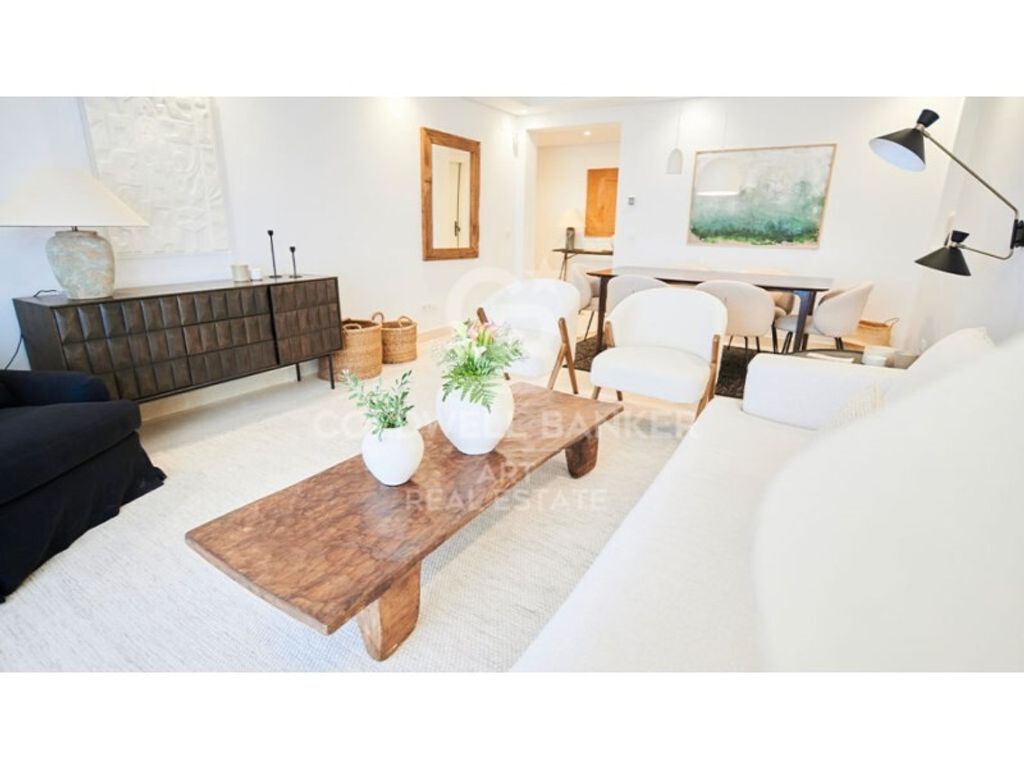 Appartement de luxe à vendre à Marbella, 610 000 €, Photo 6