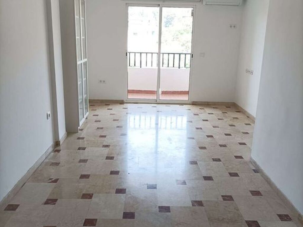 Appartement de luxe à vendre à Málaga, 499 000 €, Photo 6