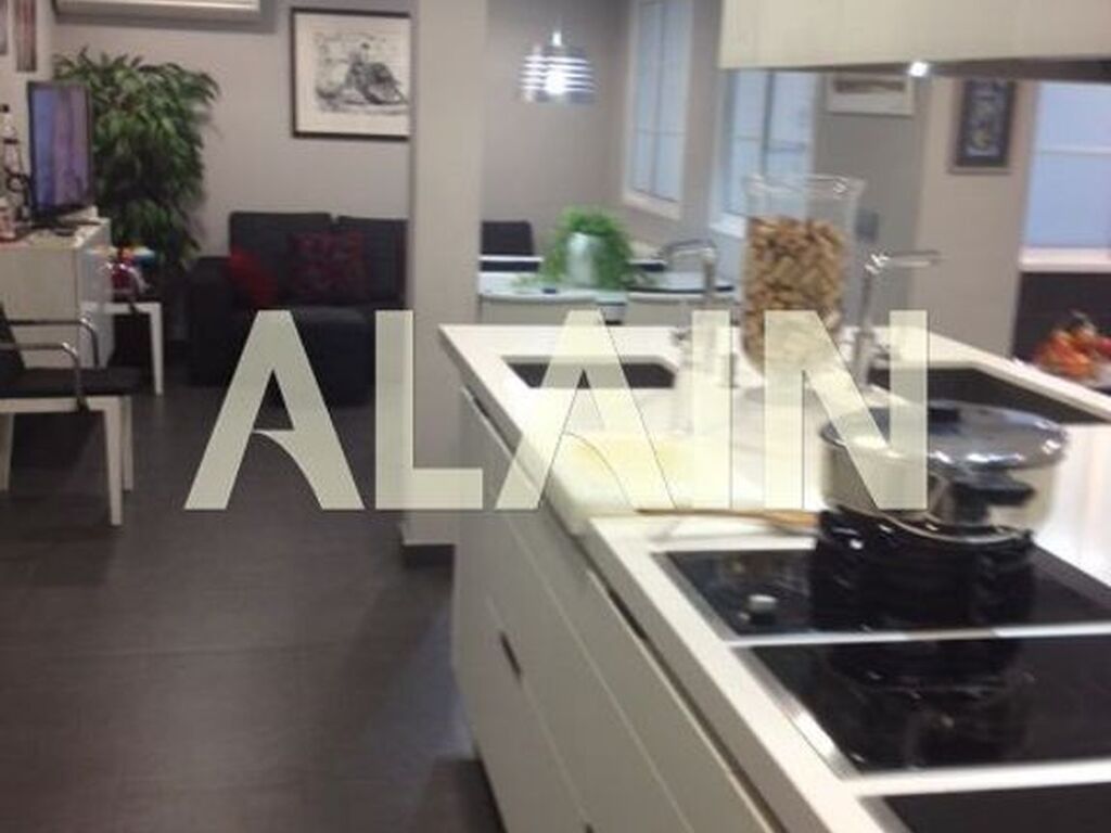 Luxury Apartment for sale in Valencia, 1 100 000 €, Photo 6