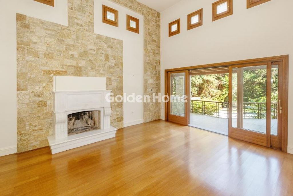 Maison de luxe à vendre à Diónysos, 980 000 €, Photo 7