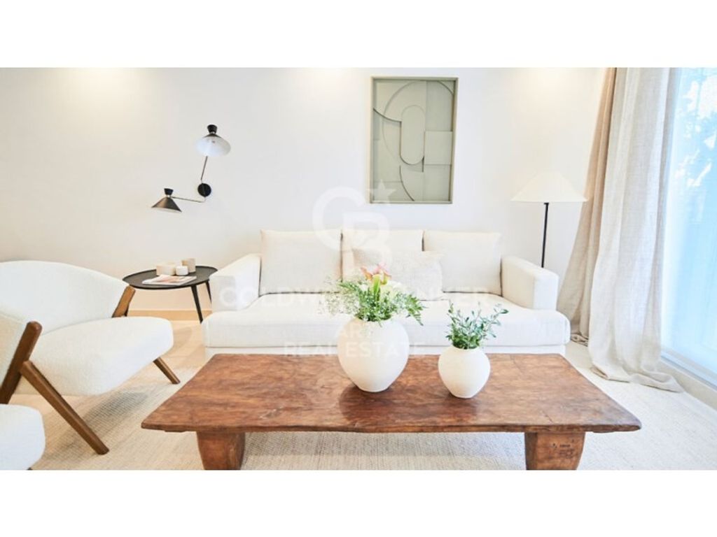 Appartement de luxe à vendre à Marbella, 610 000 €, Photo 7