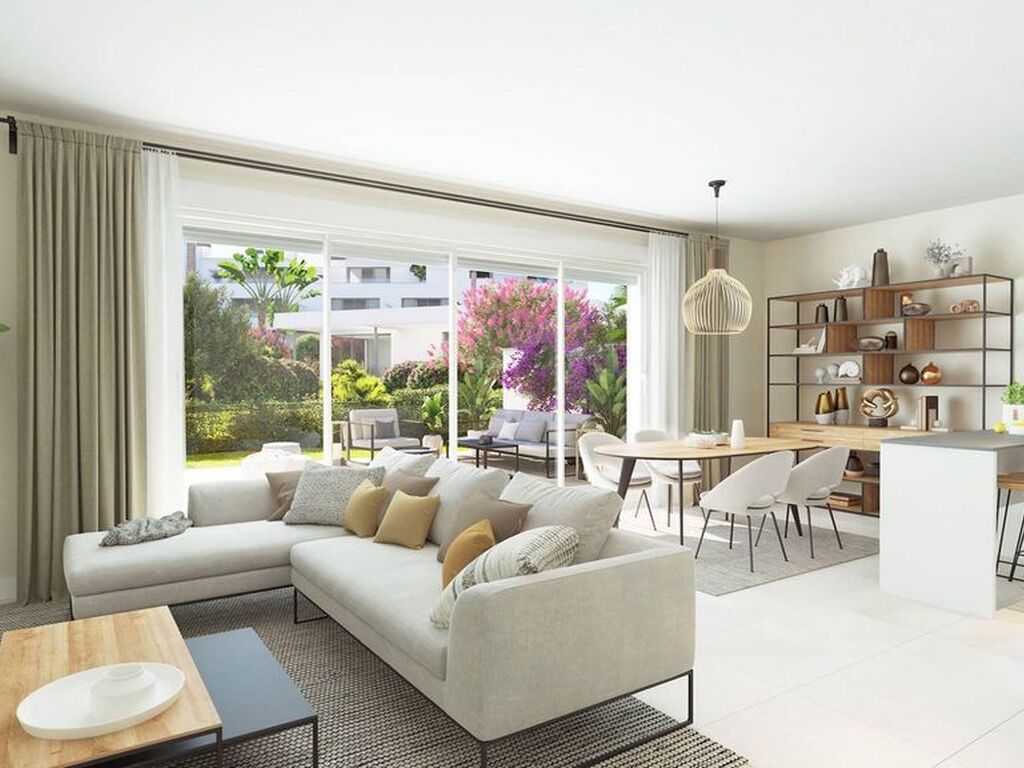 Appartement de luxe à vendre à Estepona, 538 200 €, Photo 7