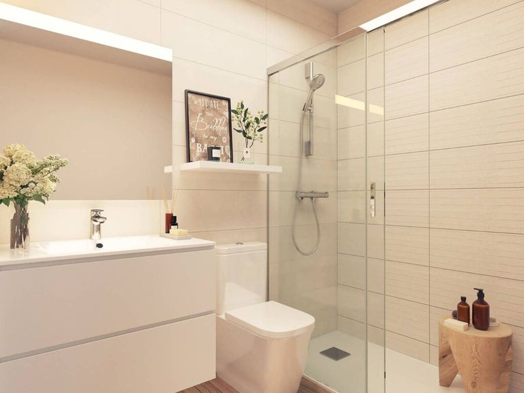 Appartement de luxe à vendre à Estepona, 730 000 €, Photo 7