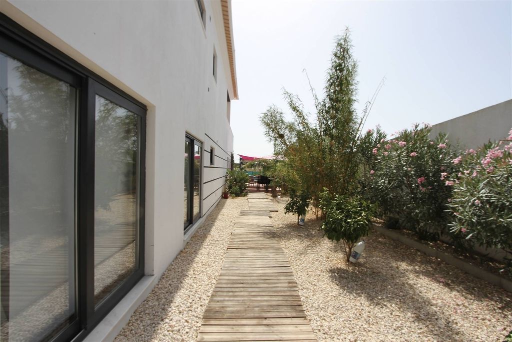 Luxury House for sale in Portimão, 875 000 €, Photo 7