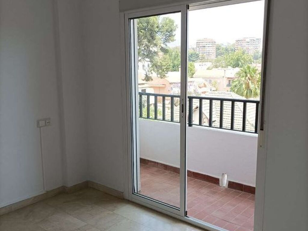 Appartement de luxe à vendre à Málaga, 499 000 €, Photo 7