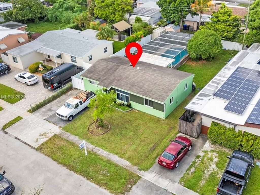 Luxury House for sale in Hollywood, 424 930 €, Photo 7