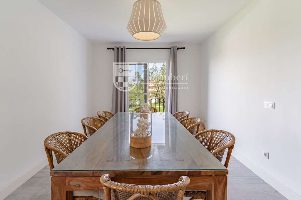 Appartement de luxe à vendre à Marbella, 548 000 €, Photo 7