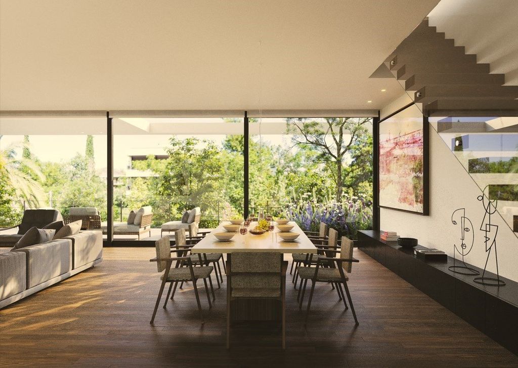 Luxury Apartment for sale in Filothéi, 2 700 000 €, Photo 1