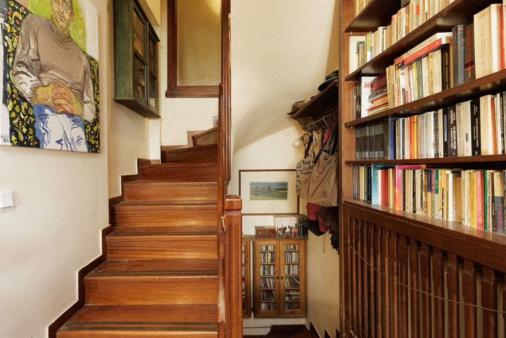 Maison de luxe à vendre à Kifisiá, 575 000 €, Photo 1