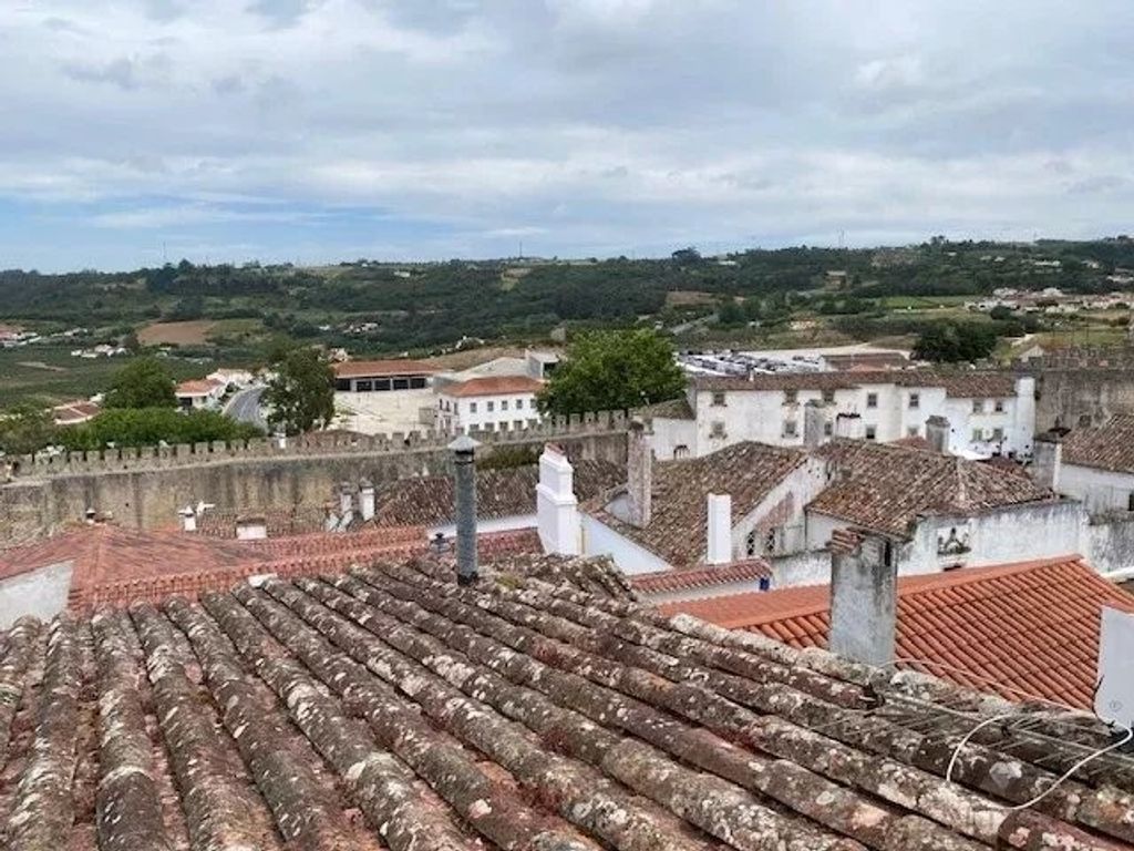 Luxury House for sale in Óbidos, 470 000 €, Photo 2