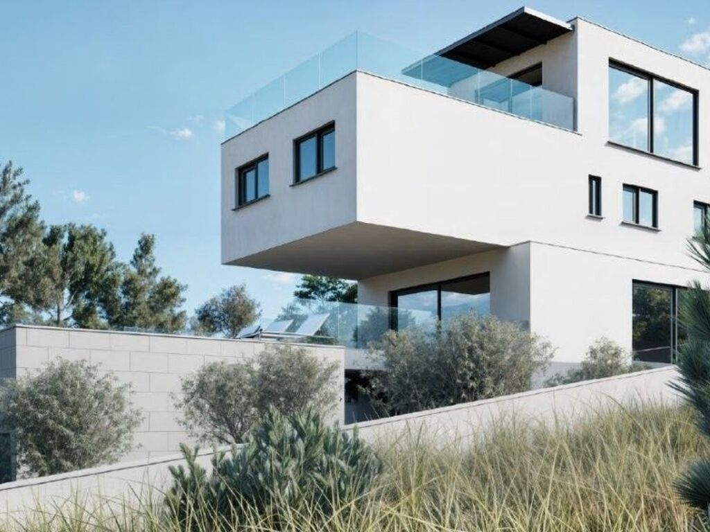 Luxury House for sale in Split, 1 455 000 €, Photo 4