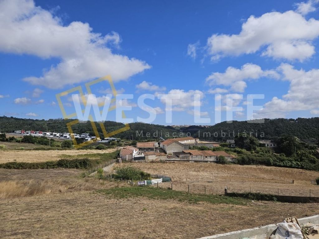 Maison de luxe à vendre à Mafra, 750 000 €, Photo 4