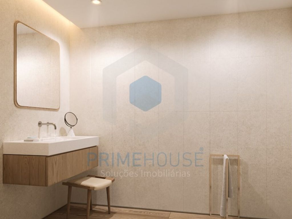 Appartement de luxe à vendre à Loulé, 620 000 €, Photo 4