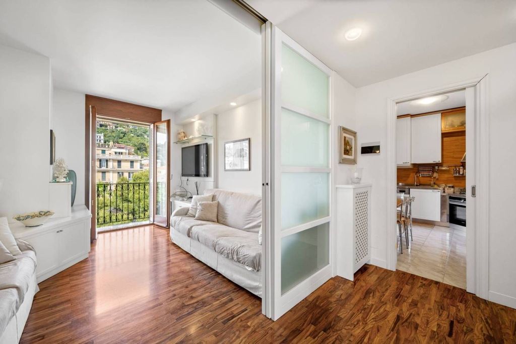 Appartement de luxe à vendre à Bordighera, 770 000 €, Photo 5