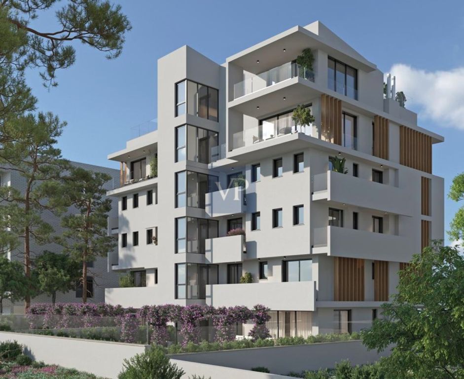 Luxury House for sale in Várkiza, 1 900 000 €, Photo 5
