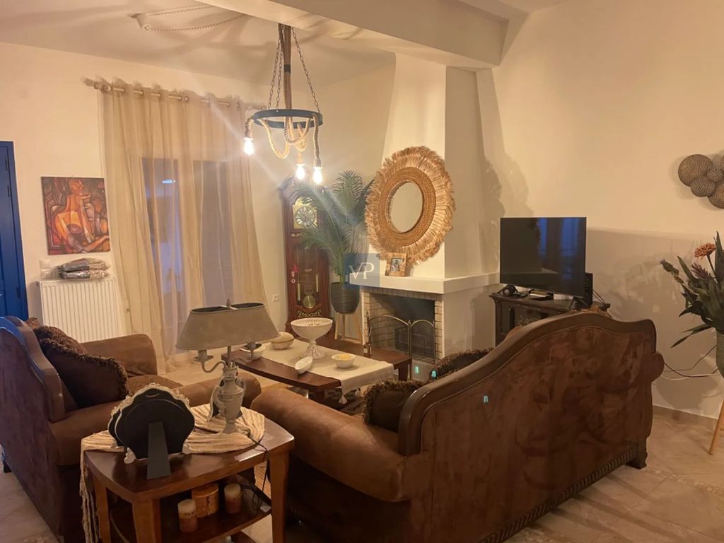 Maison de luxe à vendre à Tínos, 890 000 €, Photo 5