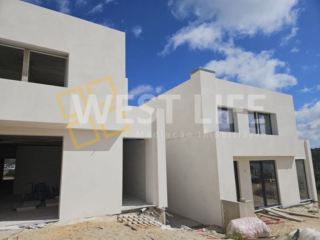 Maison de luxe à vendre à Mafra, 750 000 €, Photo 5