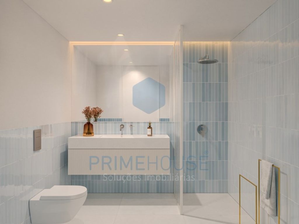 Appartement de luxe à vendre à Loulé, 620 000 €, Photo 5