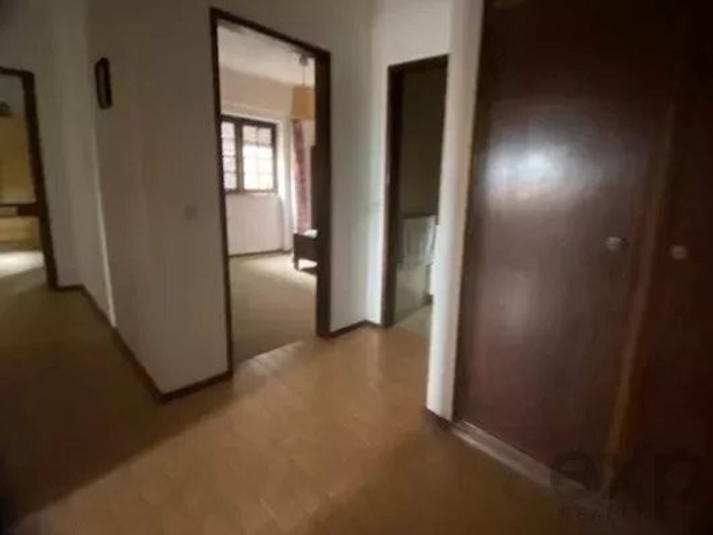 Luxury House for sale in Óbidos, 470 000 €, Photo 6
